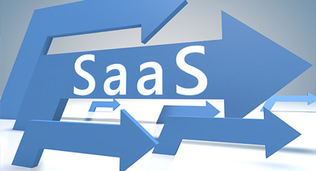 saassaas crm crm saas